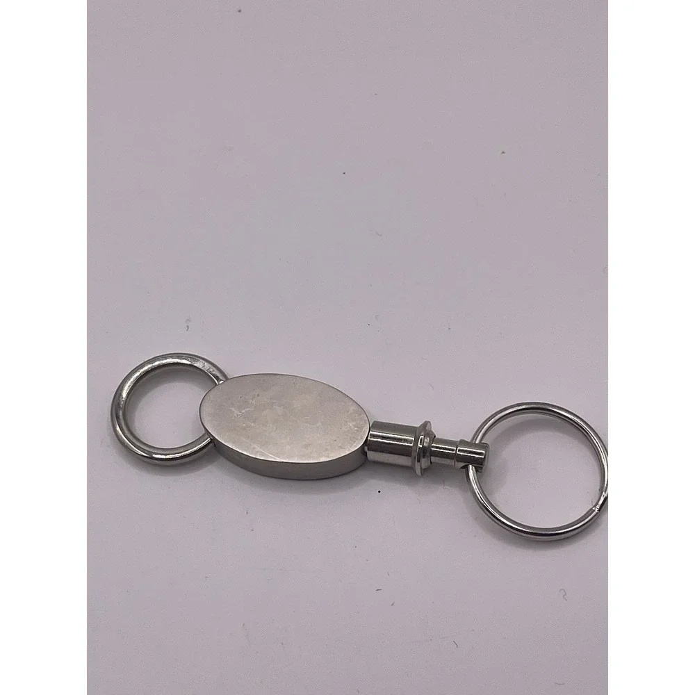 Highland‎ HomesKey Fob keychain